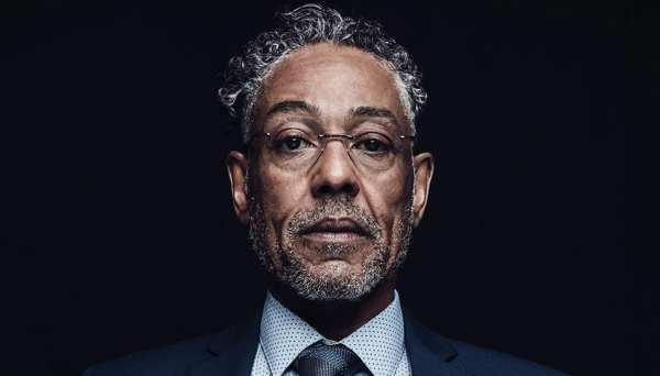 Giancarlo Esposito Far Cry 6