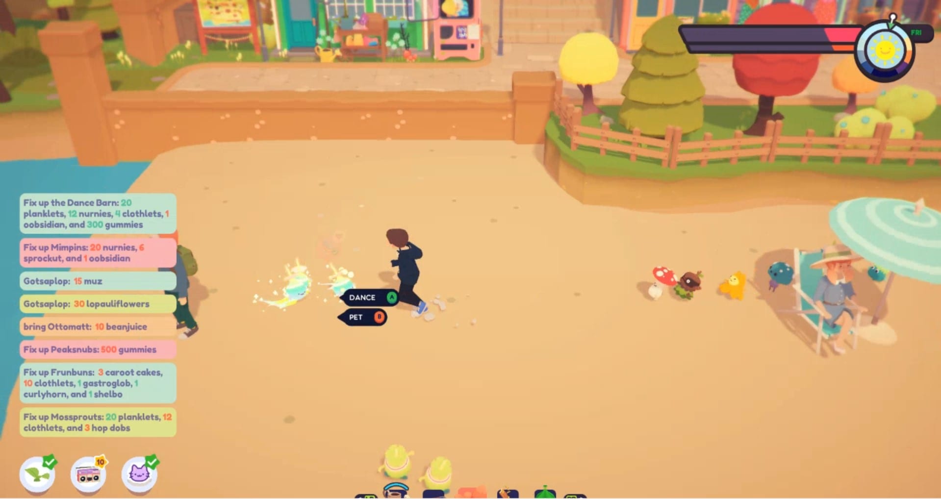 ooblets-how-to-get-gleamy-ooblets