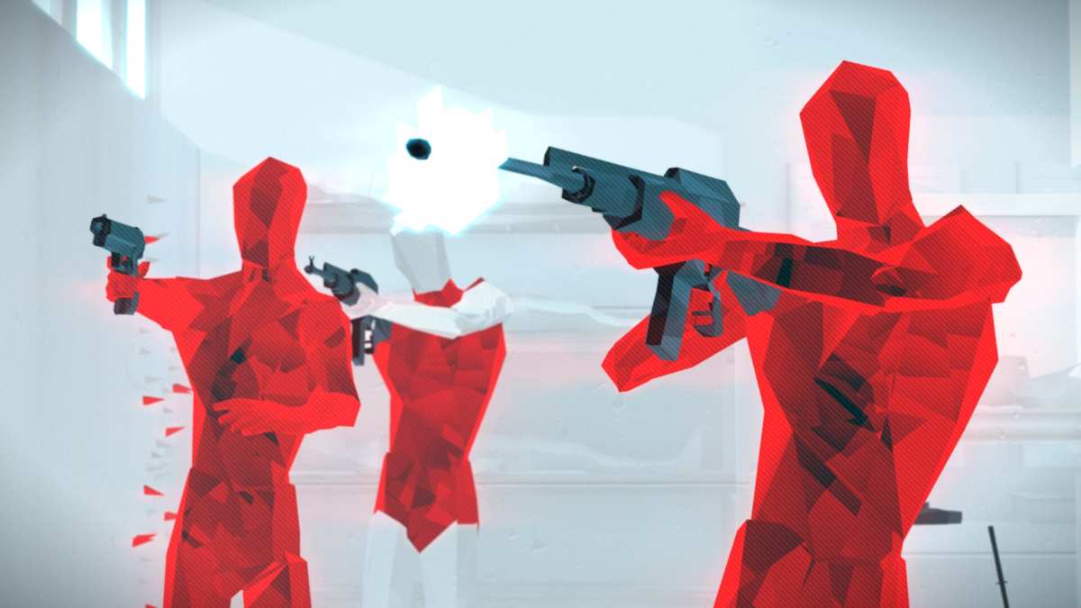 how to watch real-time replays in superhot mind control delete