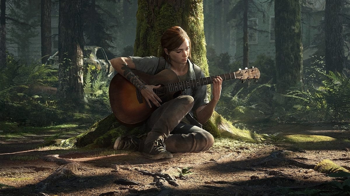 The Last of Us 2, 5 DLC Ideas That Would Make the Game Even Better