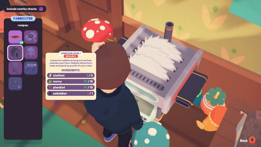 ooblets oobcoop