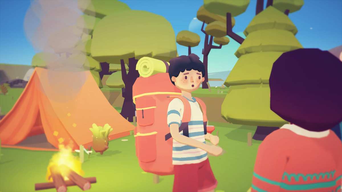 ooblets club coins