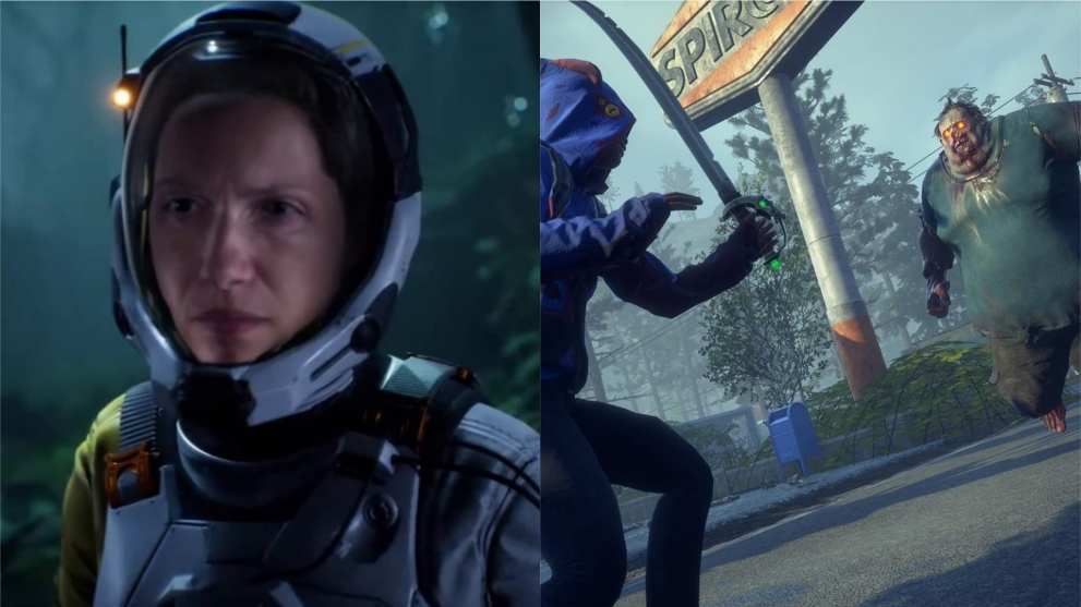 xbox series x vs ps5 exclusives