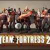 Team fortress 2 chat