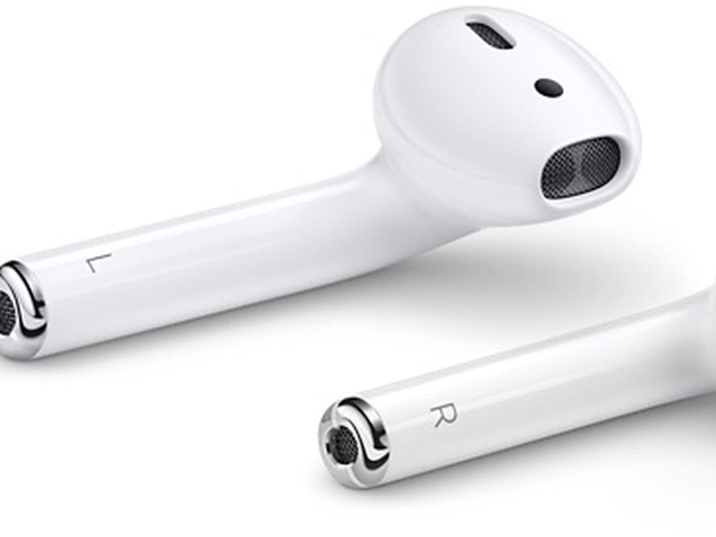 Use airpods on sale on xbox one