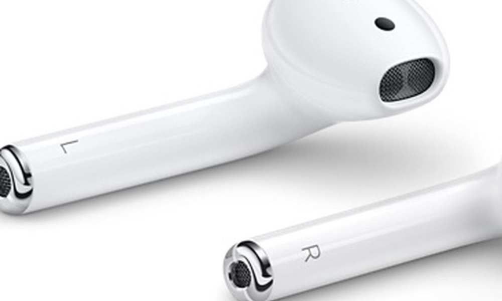 Can You Use AirPods on Xbox One? Everything You Need to Know