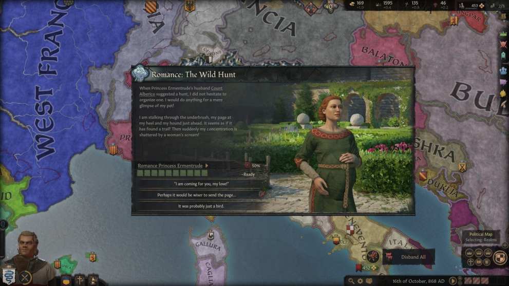 crusader kings 3