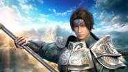 Dynasty Warriors Celebrates 20th Anniversary With New Trailer Koei 