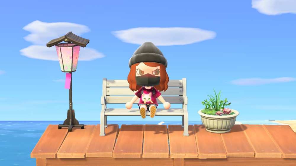Which Animal Crossing Species Are You? Take the Quiz to Find Out