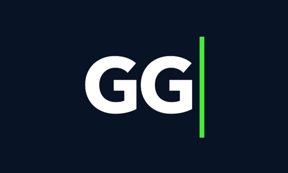 GG Is a Neat Video Game Tracking App You Should Download Now