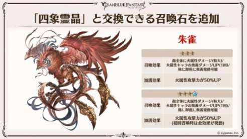 Granblue Fantasy (13)