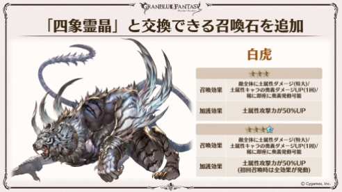 Granblue Fantasy (15)