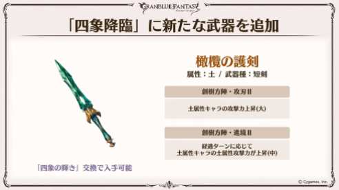 Granblue Fantasy (19)