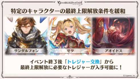 Granblue Fantasy (24)