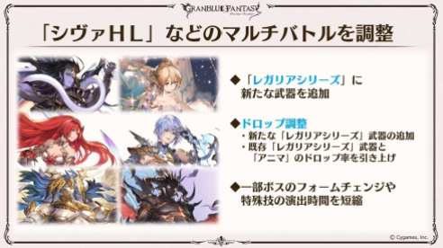 Granblue Fantasy (25)