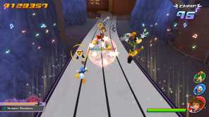 Kingdom Hearts Melody of Memories (3)