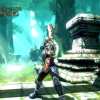 Kindoms of Amalur Re-Reckoning Finesse Gameplay