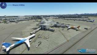 Microsoft Flight Simulator (18)