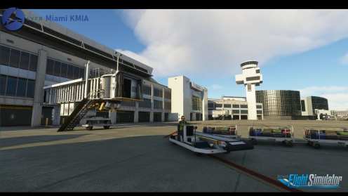 Microsoft Flight Simulator (22)