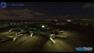 Microsoft Flight Simulator (23)
