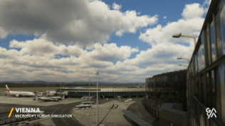 Microsoft Flight Simulator (28)