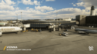 Microsoft Flight Simulator (30)