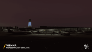Microsoft Flight Simulator (35)