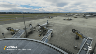 Microsoft Flight Simulator (36)