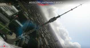 Microsoft Flight Simulator Moscow (12)