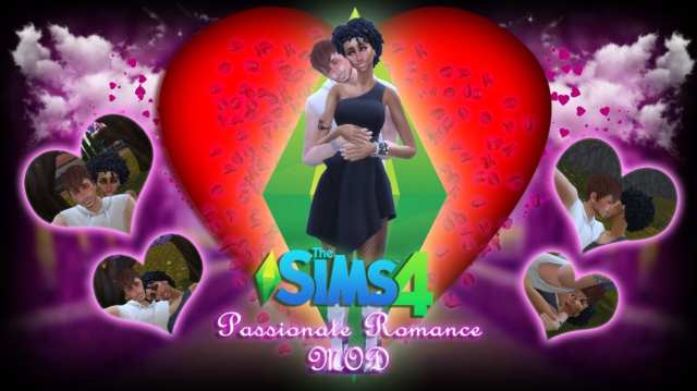 Best Sims 4 Sacrificial Mods