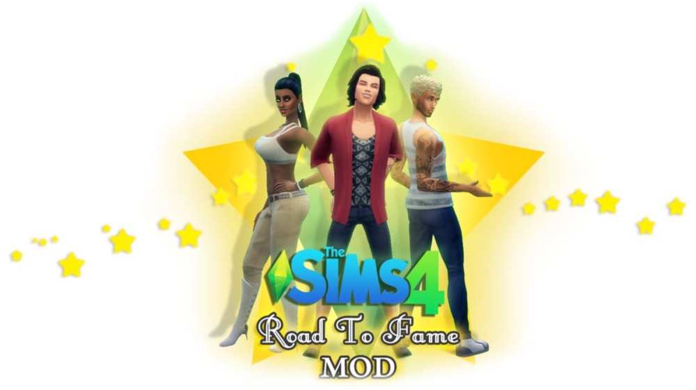 The Sims 4 Best Sacrificial Mods You Should Check Out