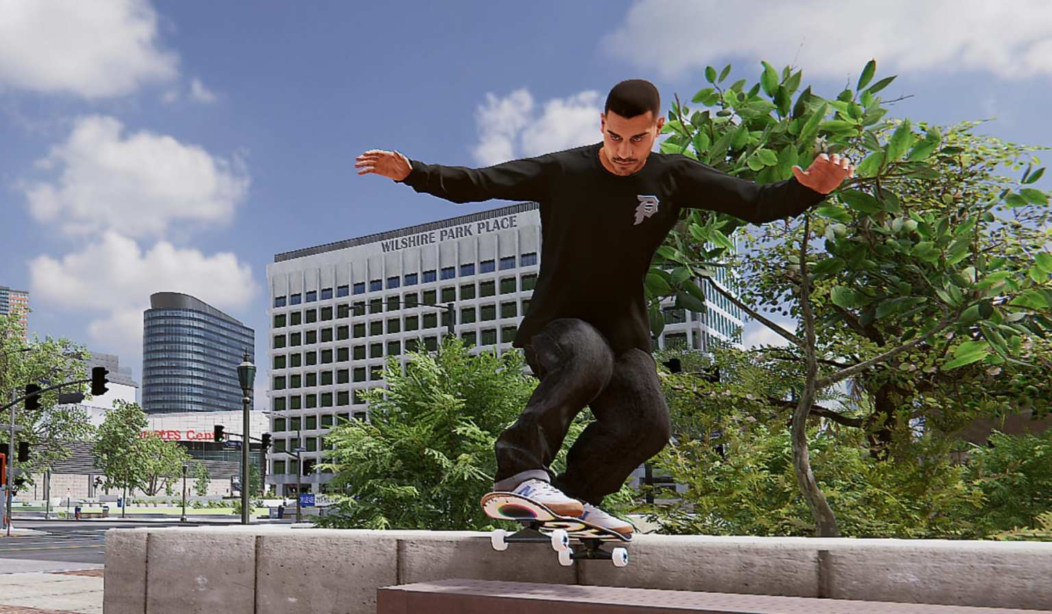 Best Skater XL Mods Twinfinite