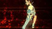 Shin Megami Tensei III Nocturne HD Remaster (1)