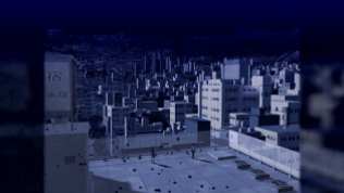 Shin Megami Tensei III Nocturne HD Remaster (3)