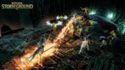 Warhammer Age of Sigmar Storm Ground (2)