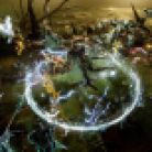 Warhammer Age of Sigmar Storm Ground (3)