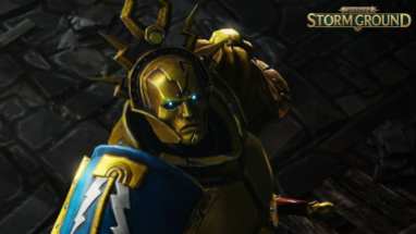 Warhammer Age of Sigmar Storm Ground (4)