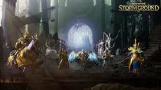 Warhammer Age of Sigmar Storm Ground (5)