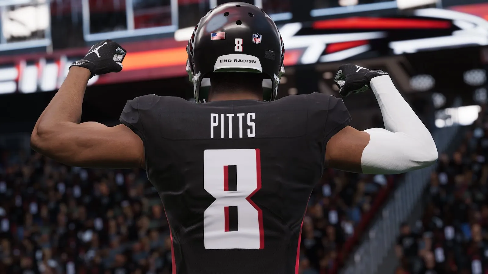 Madden 22: How to Download Patches & Updates (PS4, PS5, Xbox Series X