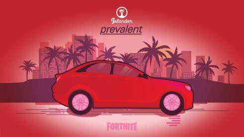 fortnite-car-islander-prevalent-1920x1080-611977026