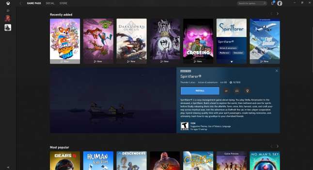 How to Play Xbox Games on PC Using Game Pass - Twinfinite