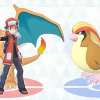 pokemon masters best sync pairs