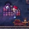 Rogue Legacy 2, How to Get Gold Fast