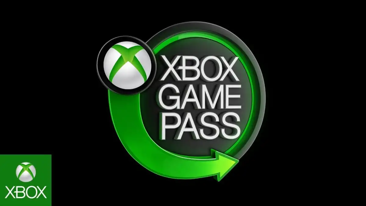 xbox game pass games on pc
