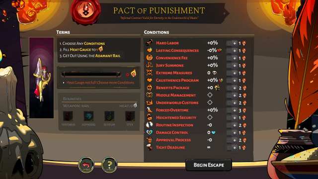 pact of punishment hades explained