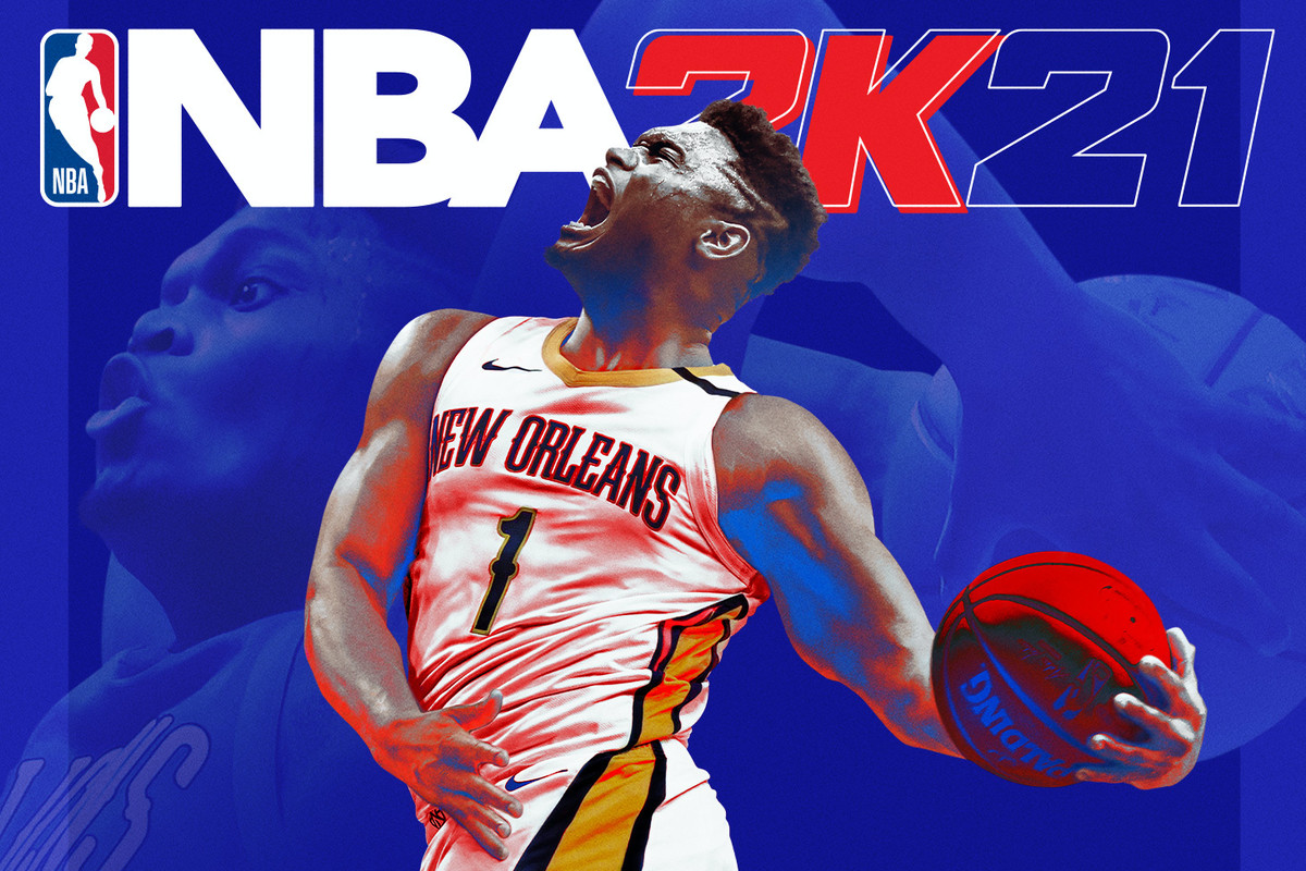 NBA 2K21, shot creator