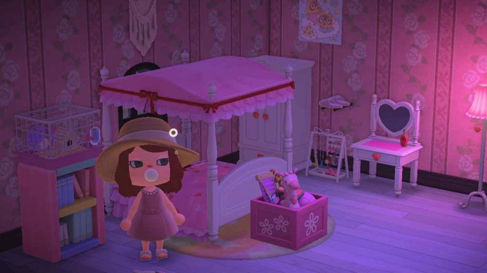 Which Animal Crossing Cat Villager Are You? Take This Quiz To Find Out!