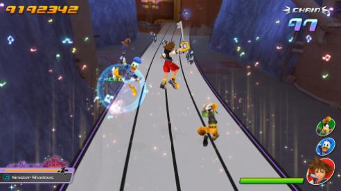 Kingdom Hearts Melody of Memory (21)