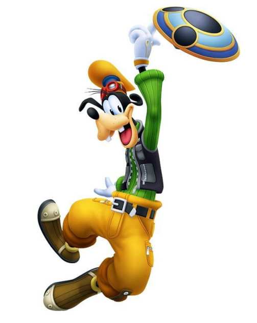 Kingdom Hearts Melody of Memory (8)