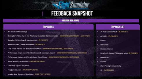 Microsoft Flight Simulator (1)